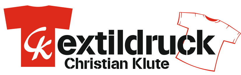 CK-Textildruck